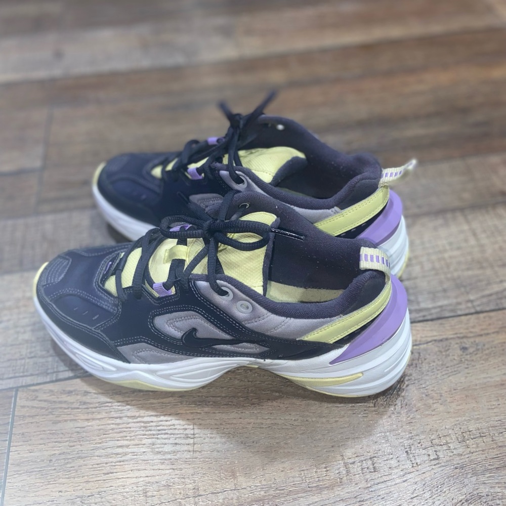 Women Sneakers Nike